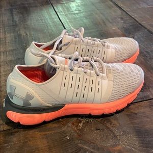 Under Armour Speedform